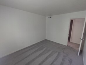 600 Reusens Rd in Lynchburg, VA - Building Photo - Building Photo