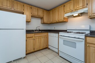 Interior Photo