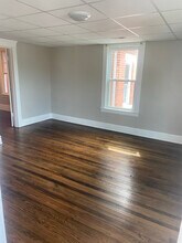 1127 9th St in Huntington, WV - Building Photo - Building Photo