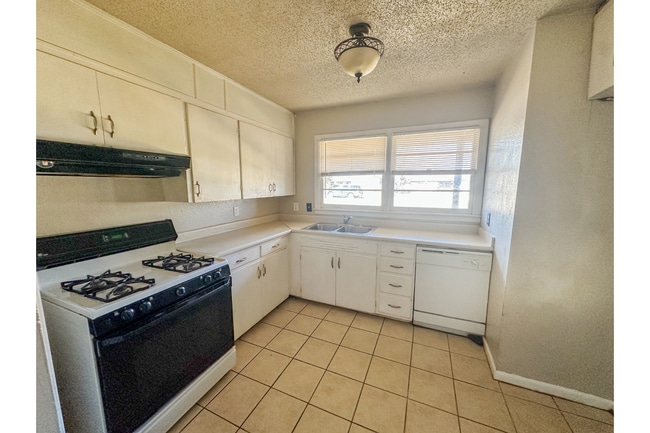 2805 53rd St in Lubbock, TX - Building Photo - Building Photo