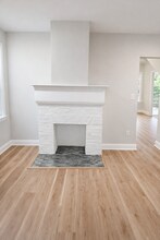 3307 Monroe St in Portsmouth, VA - Building Photo - Building Photo