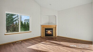 9606 186th St Ct E in Puyallup, WA - Building Photo - Building Photo