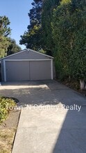 317 Lorimer St in Salinas, CA - Building Photo - Building Photo
