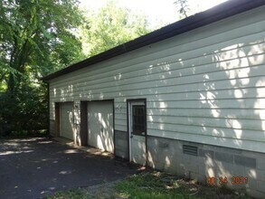 89 Lyle Ln in Nashville, TN - Building Photo - Building Photo