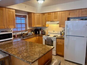 3409 W San Juan St in Tampa, FL - Building Photo - Building Photo