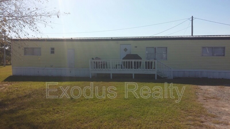 175 Poplar Springs Church Rd in Sanford, NC - Building Photo