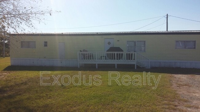 175 Poplar Springs Church Rd