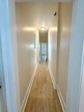 420 S Berendo St, Unit 3 in Los Angeles, CA - Building Photo - Building Photo