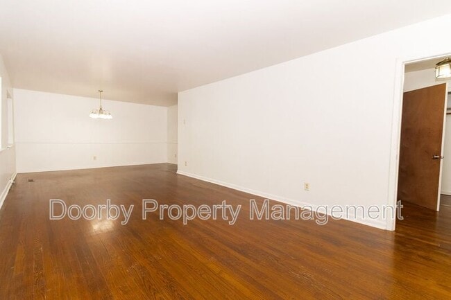 1828 Dogwood Dr in Chattanooga, TN - Building Photo - Building Photo