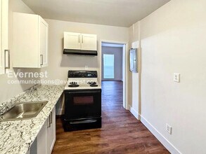 205 9th Ave W in Birmingham, AL - Building Photo - Building Photo