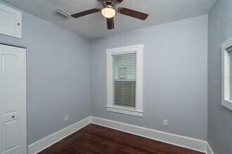 1904 Garvin St in Orlando, FL - Building Photo - Building Photo