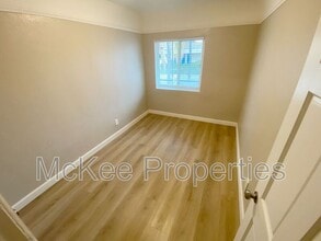 4175 Euclid Ave in San Diego, CA - Building Photo - Building Photo