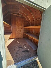 628 E Renfro St photo'