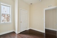 1832 N 18th St photo'