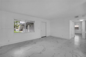 416 SE 14th St in Fort Lauderdale, FL - Building Photo - Building Photo