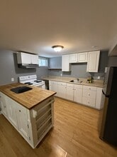 894 Watson St in Ottawa, ON - Building Photo - Building Photo