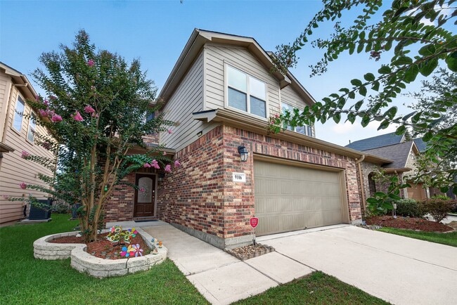 property at 9106 Fuqua Breeze Dr