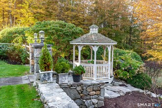 76 North St in Roxbury, CT - Building Photo - Building Photo