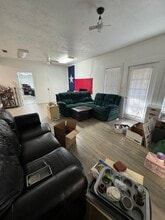 683 W Tarleton St in Stephenville, TX - Building Photo - Building Photo