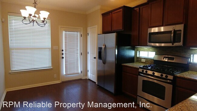 14001 Avery Ranch Blvd-Unit -Unit 1804 in Austin, TX - Building Photo - Building Photo