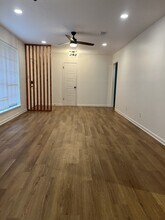 626 Georgia Ave in Hinesville, GA - Building Photo - Building Photo