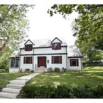 4427 Nebraska Ave NW, Unit #3 in Washington, DC - Building Photo