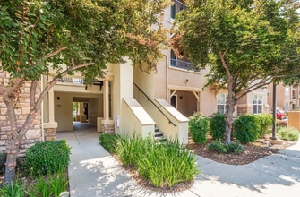 1211 Whitney Ranch Pkwy in Rocklin, CA - Building Photo - Building Photo