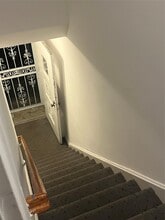 85-39 75th St in Queens, NY - Building Photo - Building Photo