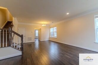 5757 Richards Valley Rd in Ellicott City, MD - Building Photo - Building Photo