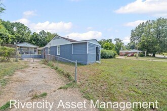 410 Carbon Cove in Memphis, TN - Building Photo - Building Photo