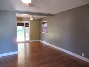 2508 Brooklyn Ave in Parkersburg, WV - Building Photo - Building Photo