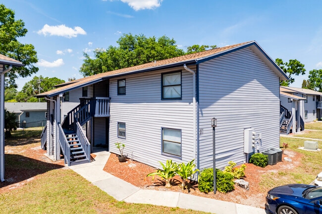 Palm River Owner LLC