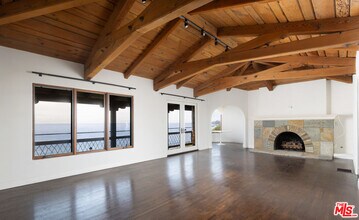 629 S Coast Hwy in Laguna Beach, CA - Building Photo - Building Photo