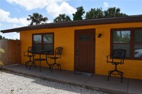 520 Drury Ln in Punta Gorda, FL - Building Photo - Building Photo