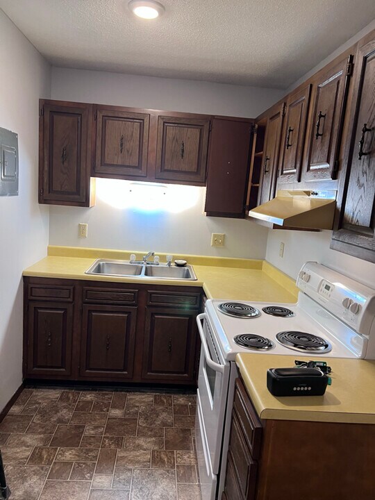 211 W Pipestone Ave in Flandreau, SD - Building Photo