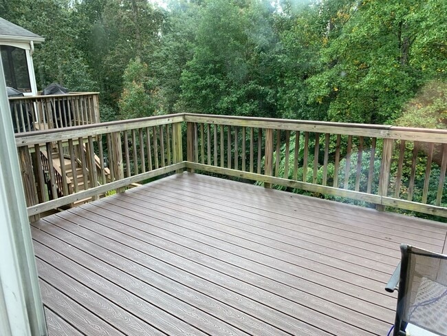 1400 Graham Dr in Fredericksburg, VA - Building Photo - Building Photo