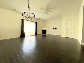 801 Old Peachtree Rd NW in Lawrenceville, GA - Building Photo - Building Photo