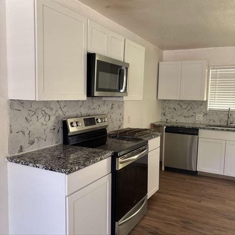 1806 Up the Grove St in Greenville, TX - Building Photo - Building Photo