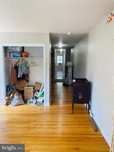 525 N 32nd St-Unit -2 in Philadelphia, PA - Foto de edificio - Building Photo
