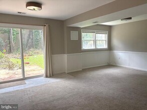 7917 Falstaff Rd in McLean, VA - Building Photo - Building Photo