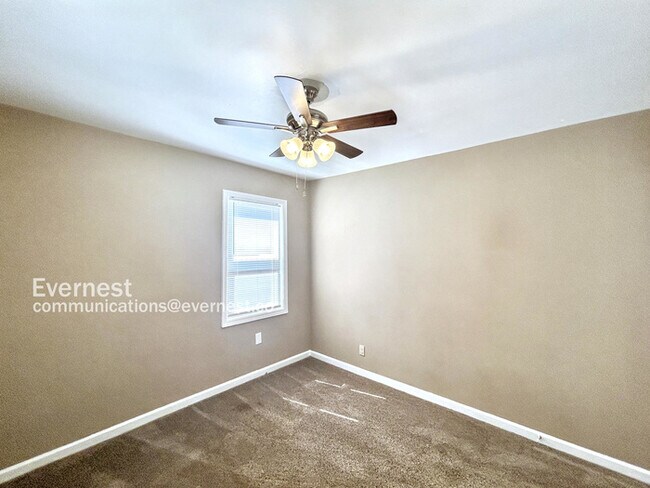property at 2767 Filmore Ave