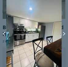 2 Wood Path in Rocky Point, NY - Building Photo - Building Photo