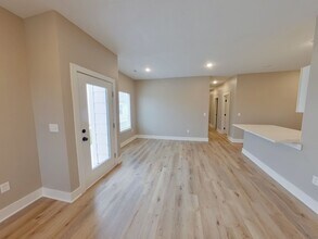 6814 W White Pne St in Wichita, KS - Building Photo - Building Photo