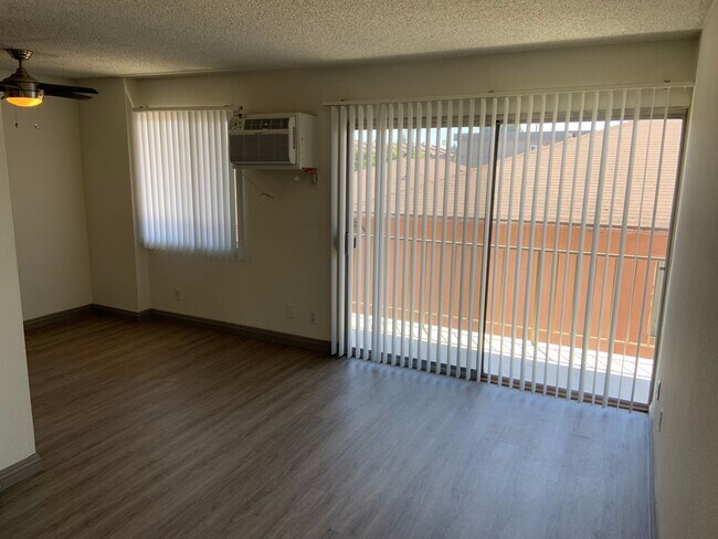 sep373 in Los Angeles, CA - Foto de edificio - Building Photo