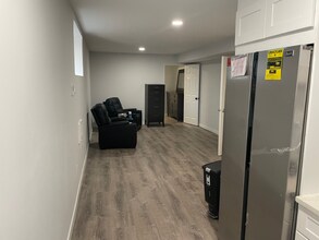 30 N Terrace Ave in Mount Vernon, NY - Building Photo - Building Photo