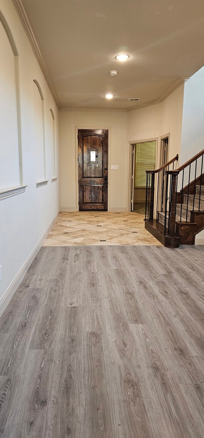 944 Lake Meadow Ln in Little Elm, TX - Building Photo - Building Photo