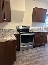 435 Prospect Ct in Waukesha, WI - Building Photo - Building Photo