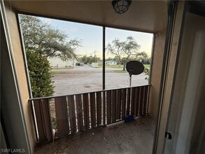 1915 Braman Ave in Ft. Myers, FL - Foto de edificio - Building Photo