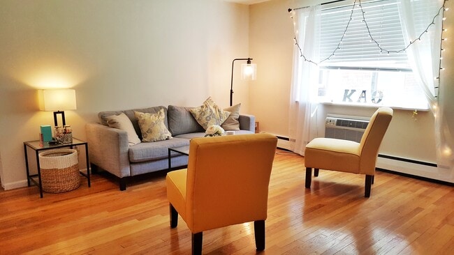 property at 47 Colborne Rd