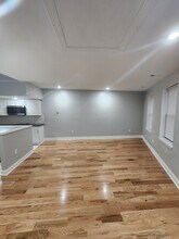 914 E Passyunk Ave, Unit 2F in Philadelphia, PA - Building Photo - Building Photo